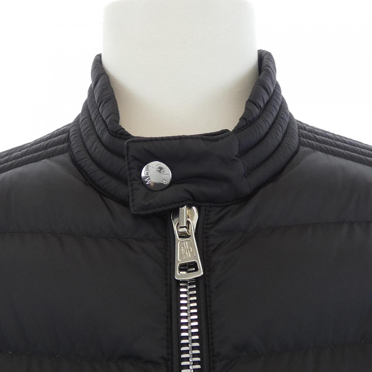 モンクレール MONCLER AMIOT ダウンジャケット