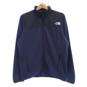 ザノースフェイス THE NORTH FACE ブルゾン