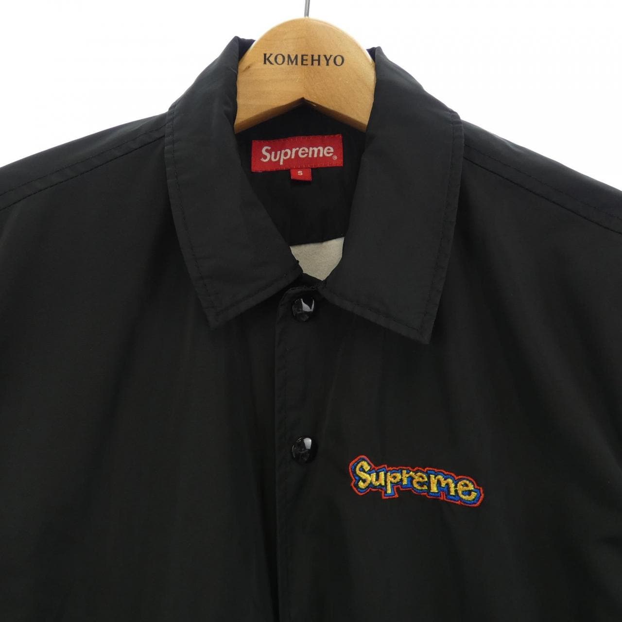 シュプリーム SUPREME ジャケット