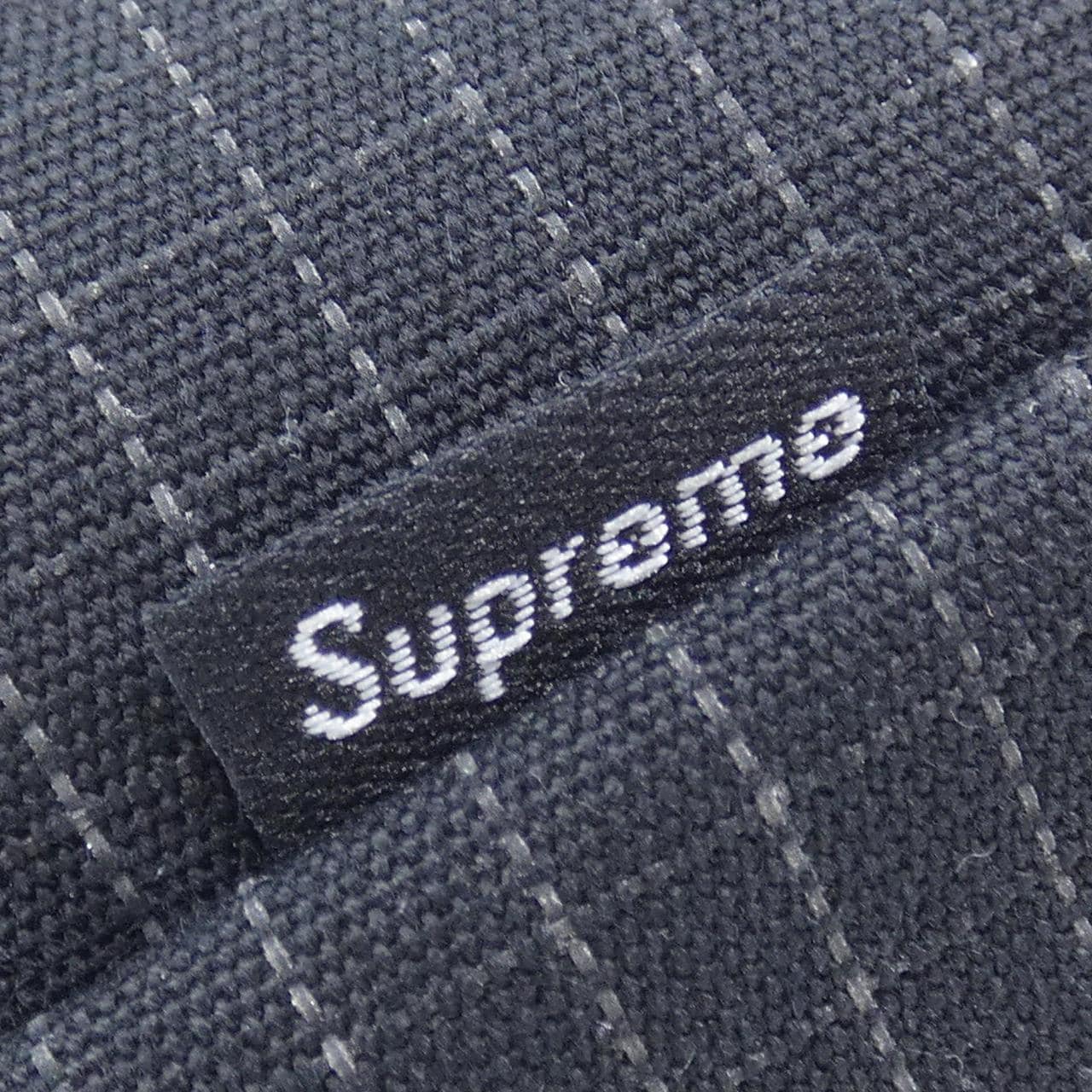 シュプリーム SUPREME BAG