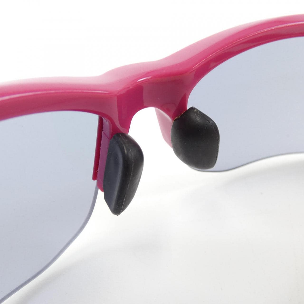 Four Nines 999.9 SUNGLASSES