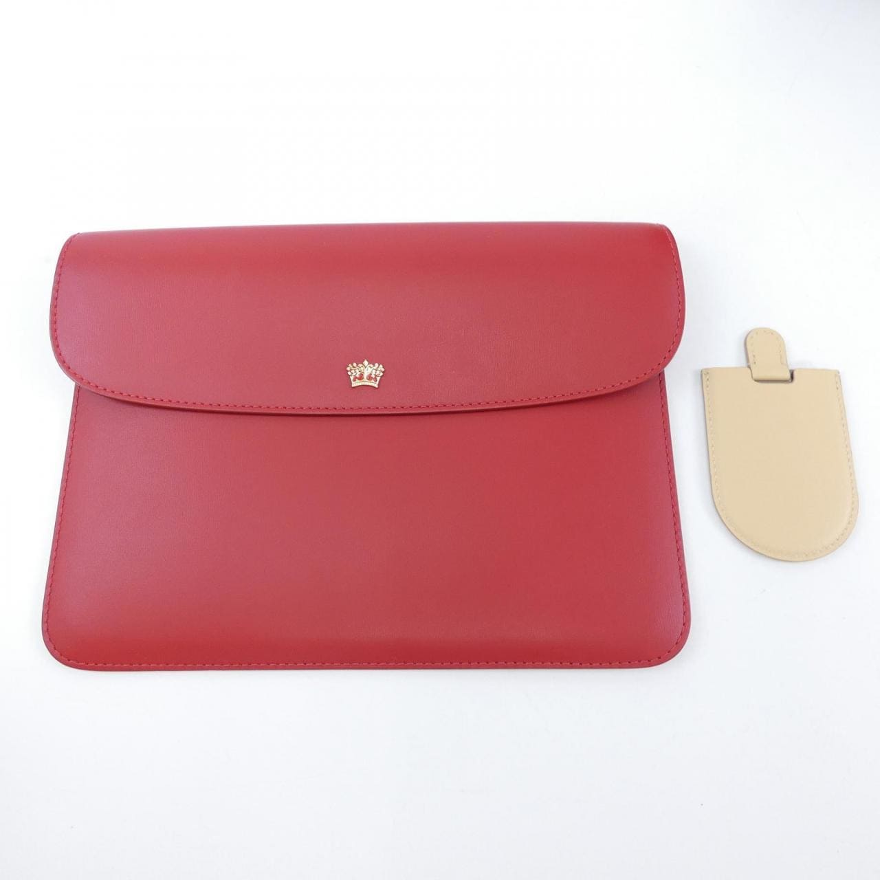 デルボー DELVAUX BAG