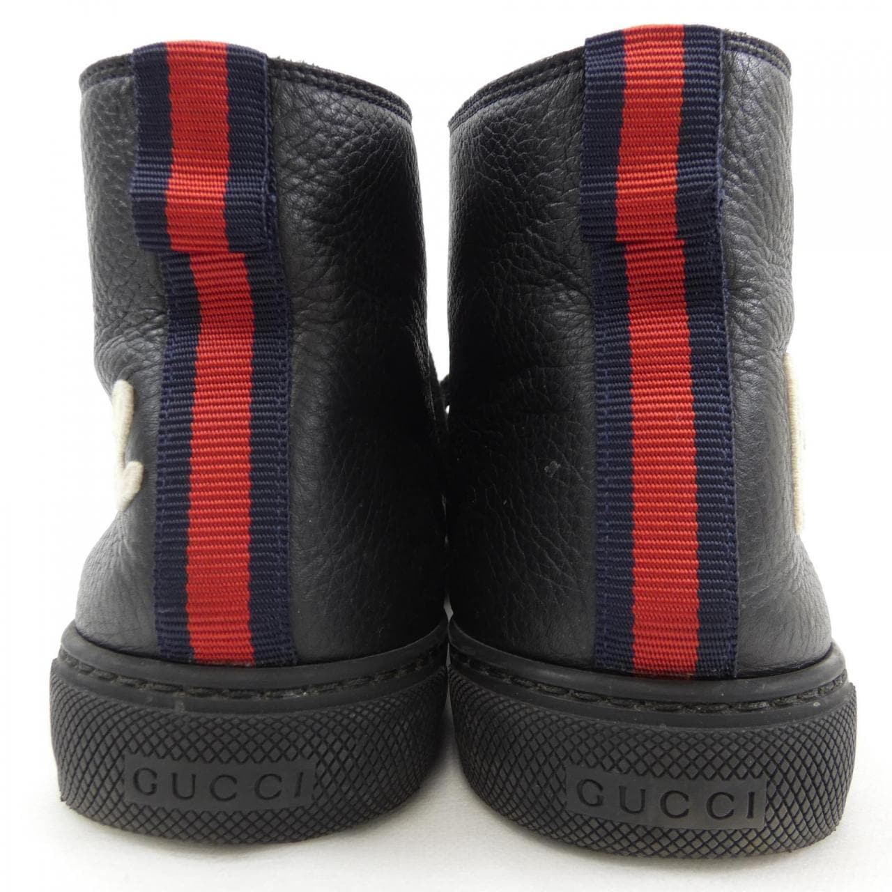 グッチ GUCCI スニーカー