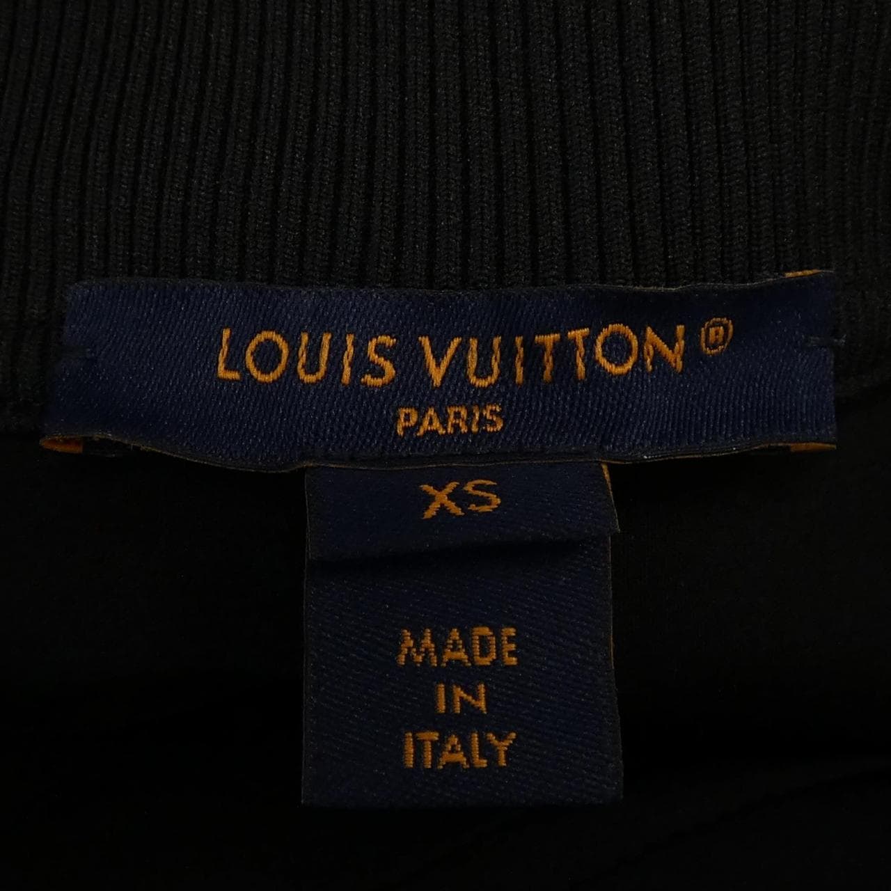 LOUIS VUITTON路易威登短裙