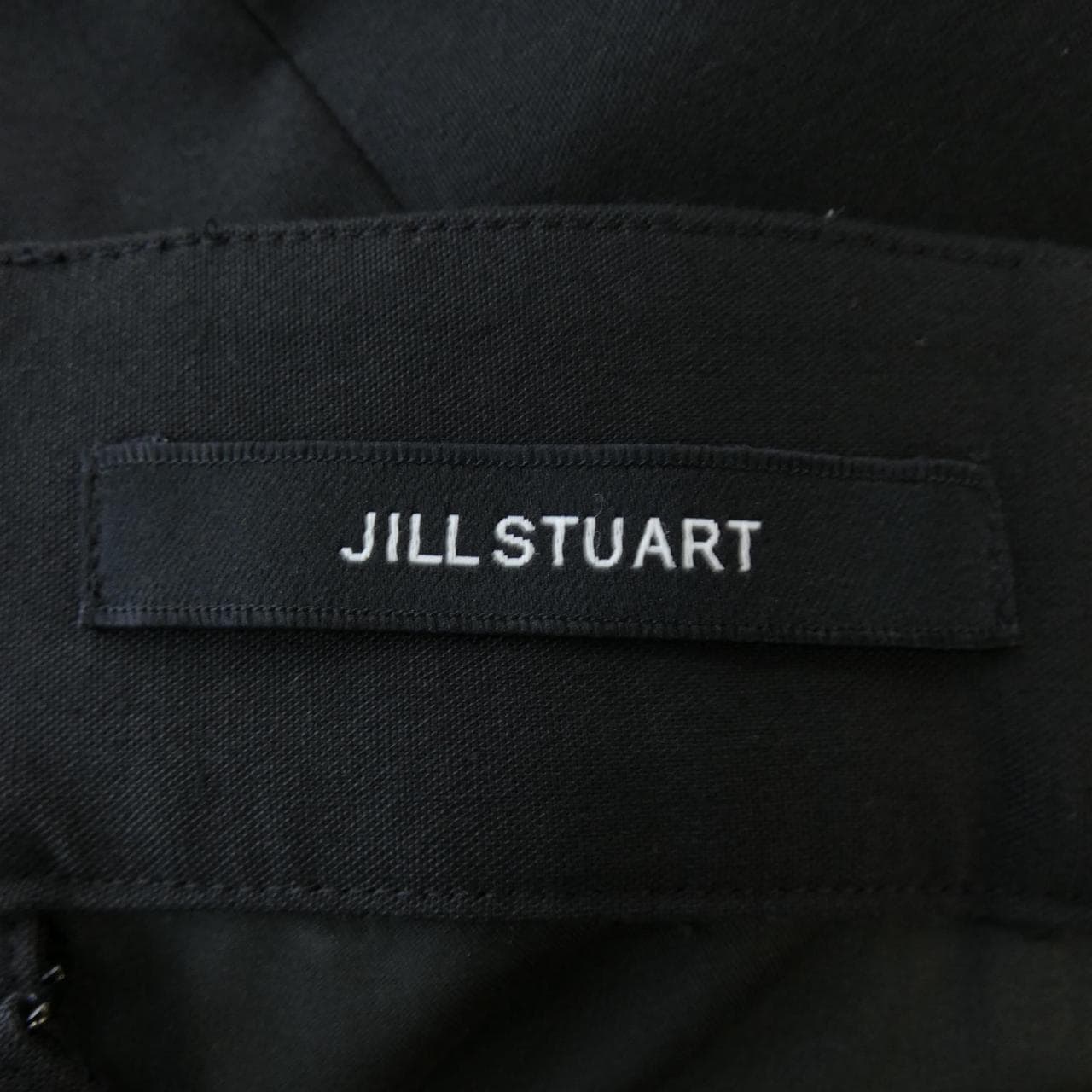 JILL STUART JILL STUART All-in-One