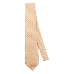 ルイヴィトン LOUIS VUITTON NECKTIE