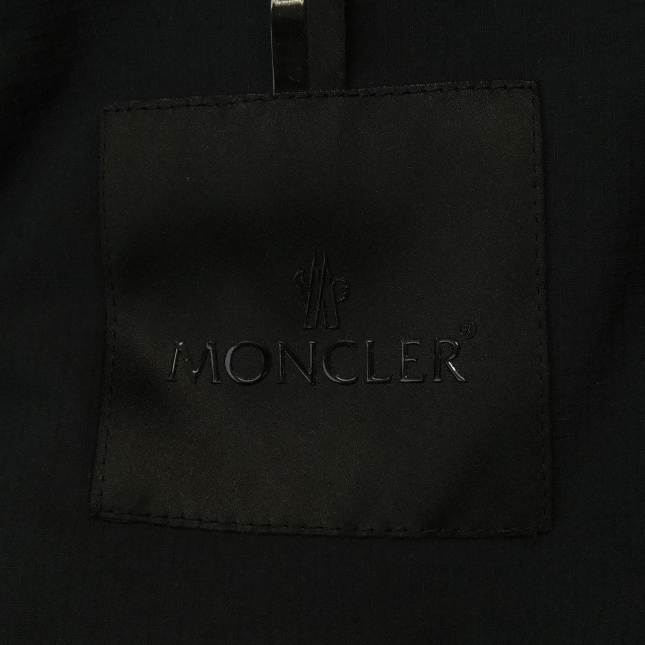 モンクレール MONCLER ジャケット