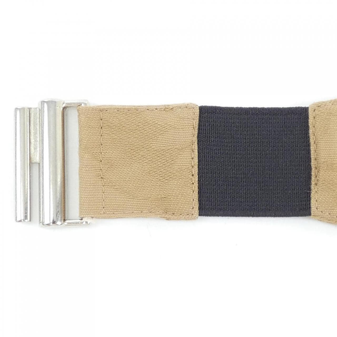 Ardem ERDEM BELT