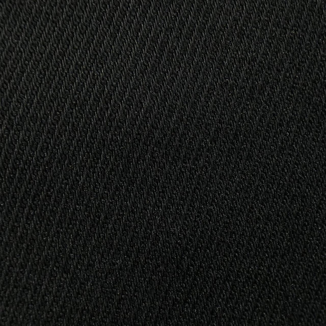 生理theory褲子