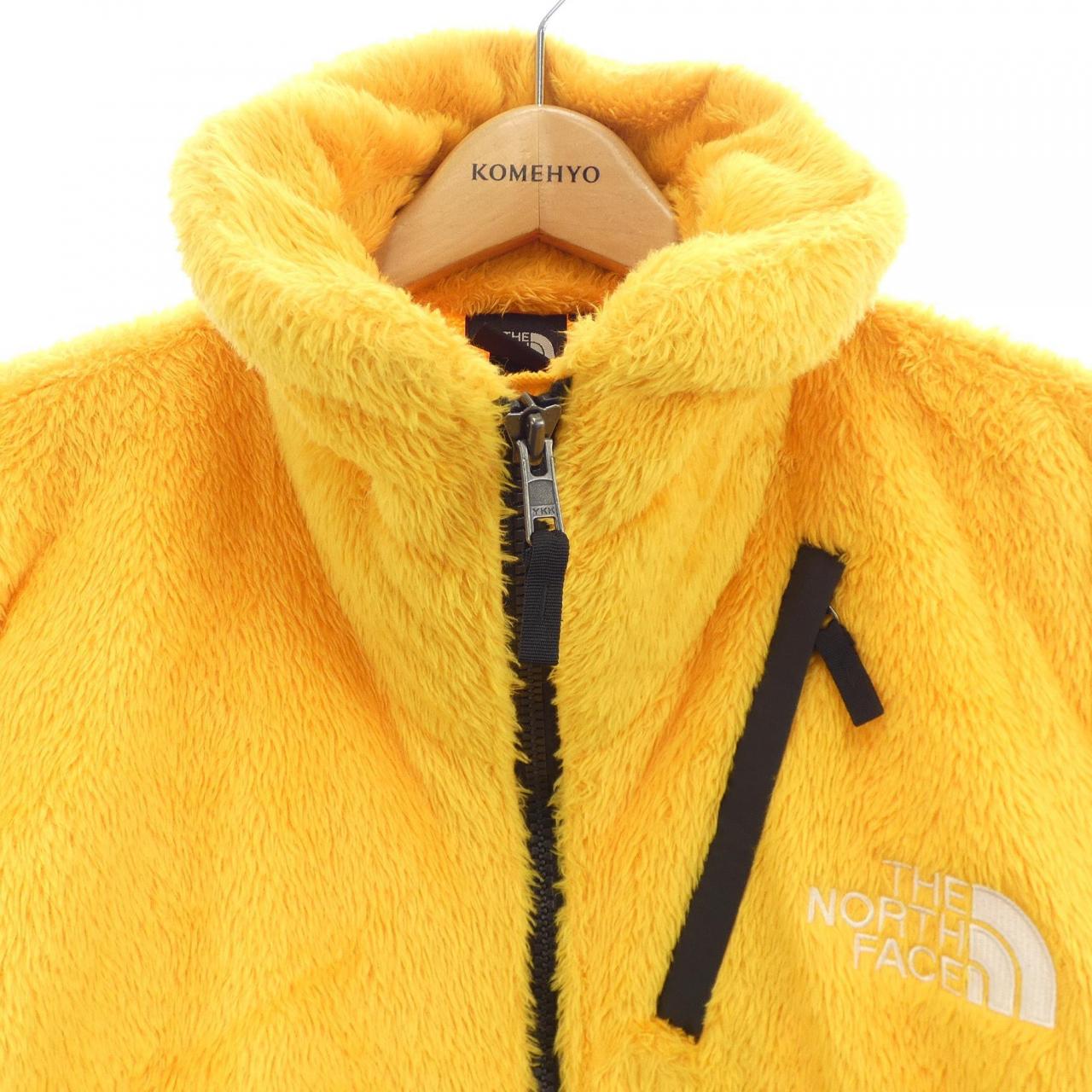 The North Face THE NORTH FACE jacket