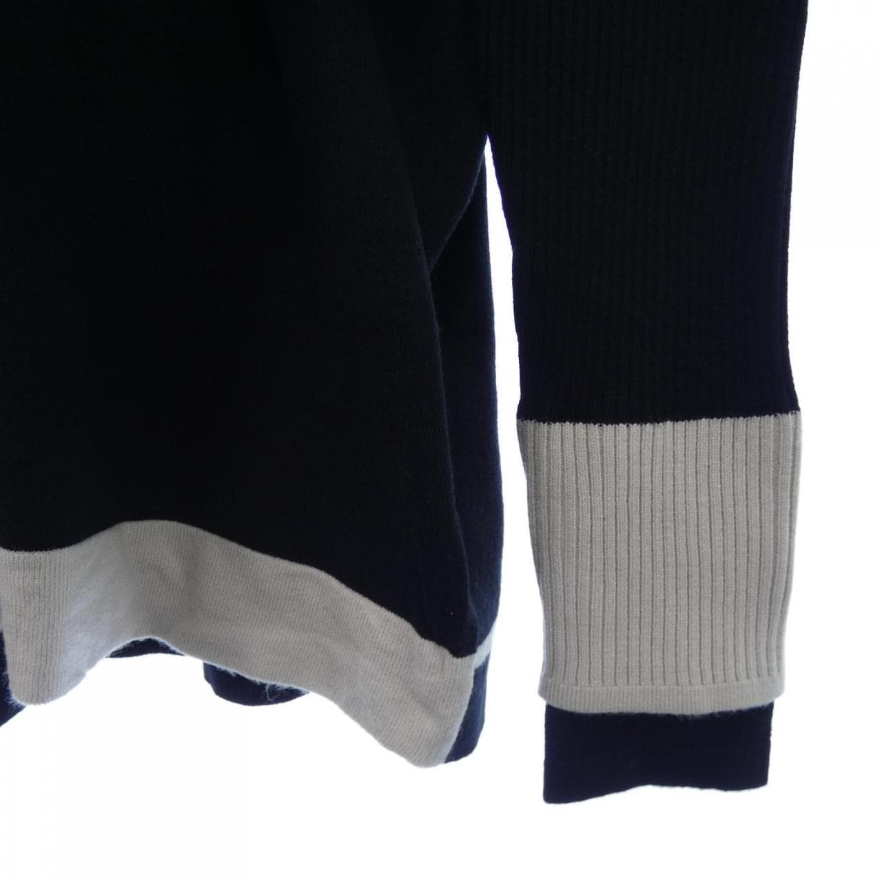 ピエールカルダン PIERRE CARDIN ニット