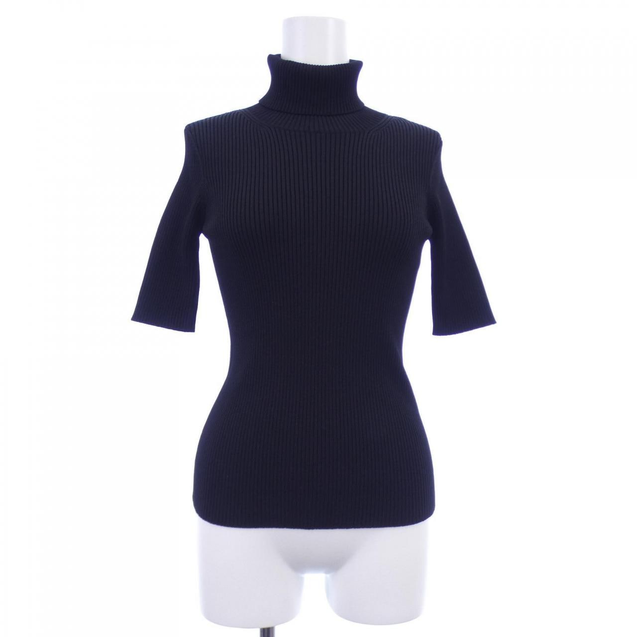 VALENTINO VALENTINO knitwear