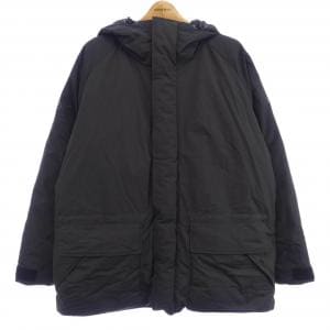 マーモット MARMOT ダウンジャケット