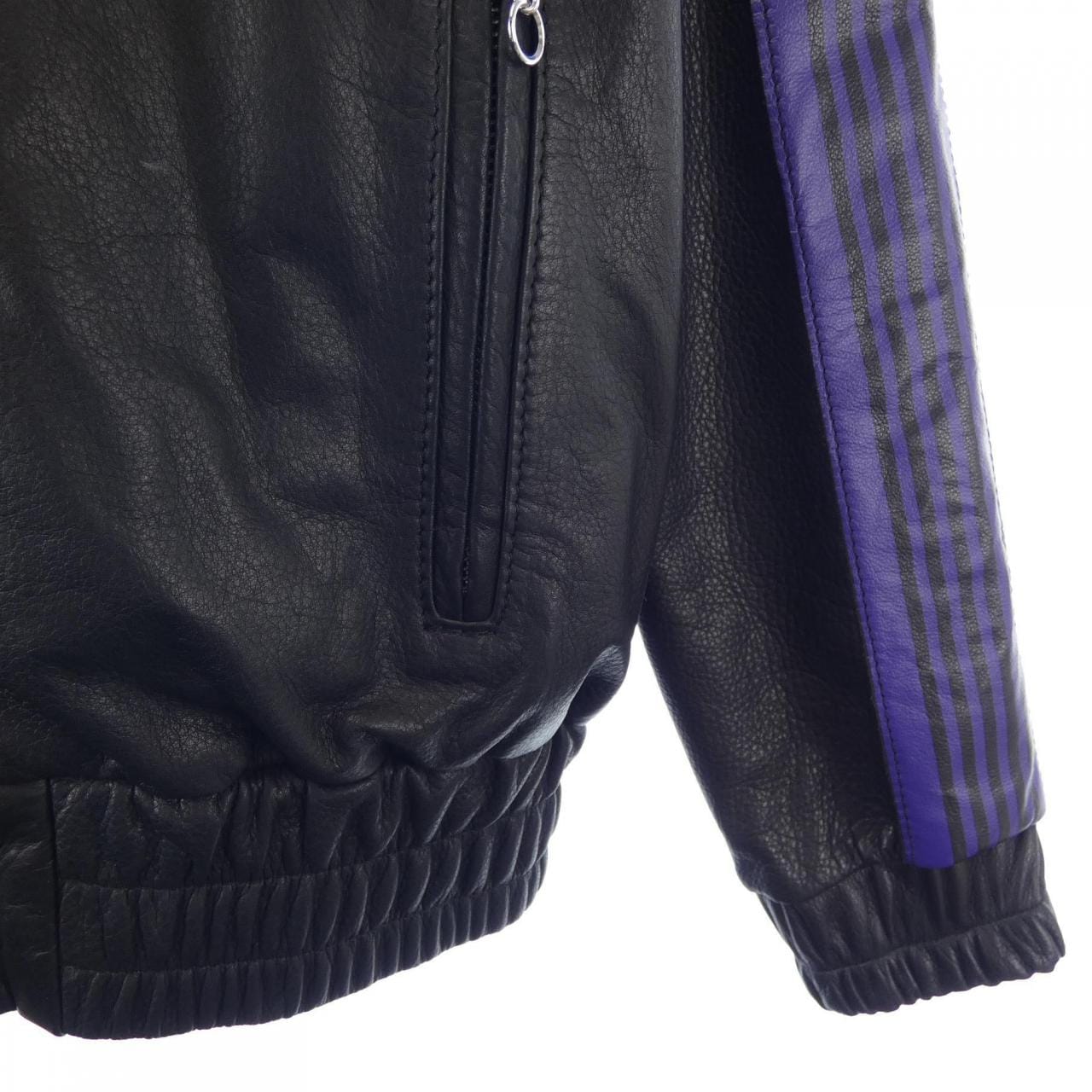 ショット SCHOTT レザージャケット