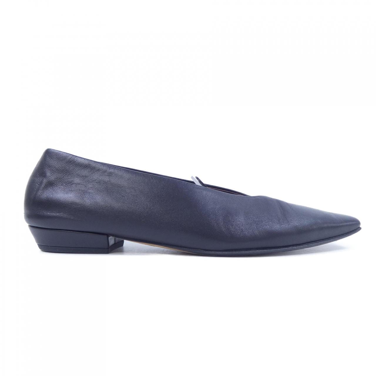 ボッテガヴェネタ BOTTEGA VENETA シューズ