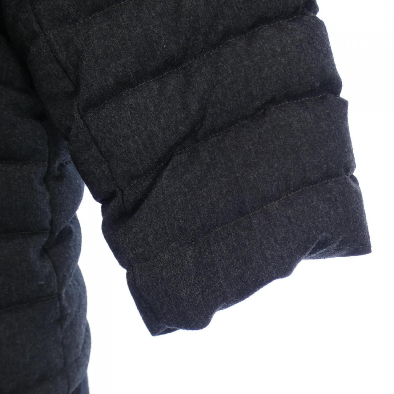 Tatras TATRAS down jacket