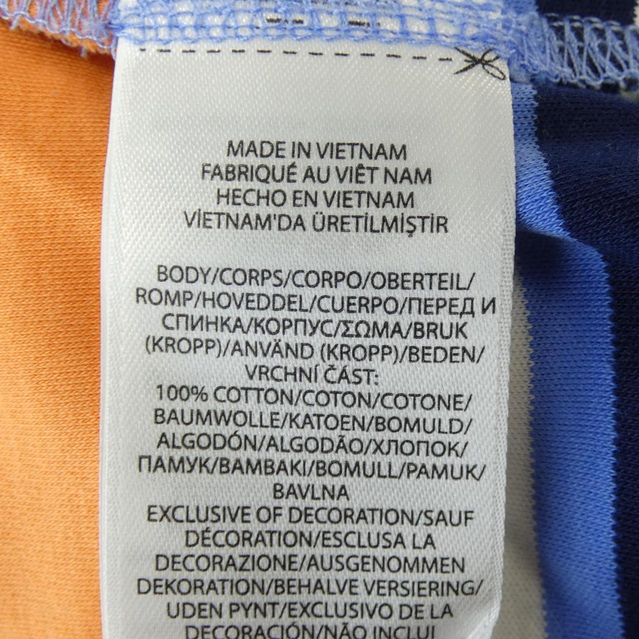 ポロラルフローレン POLO RALPH LAUREN ポロシャツ