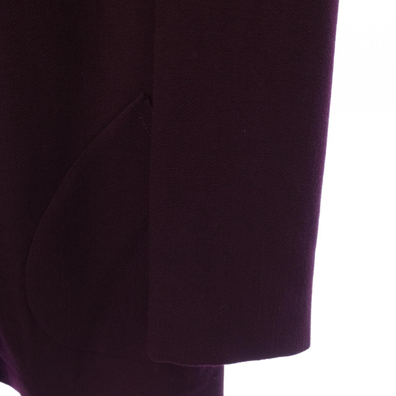 レオナールファッション LEONARD FASHION ジャケット