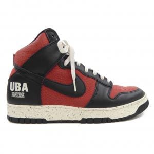 ナイキ NIKE スニーカー