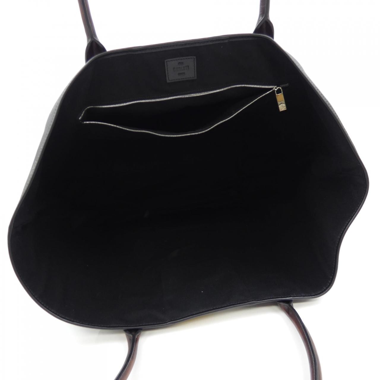 ベルルッティ Berluti BAG