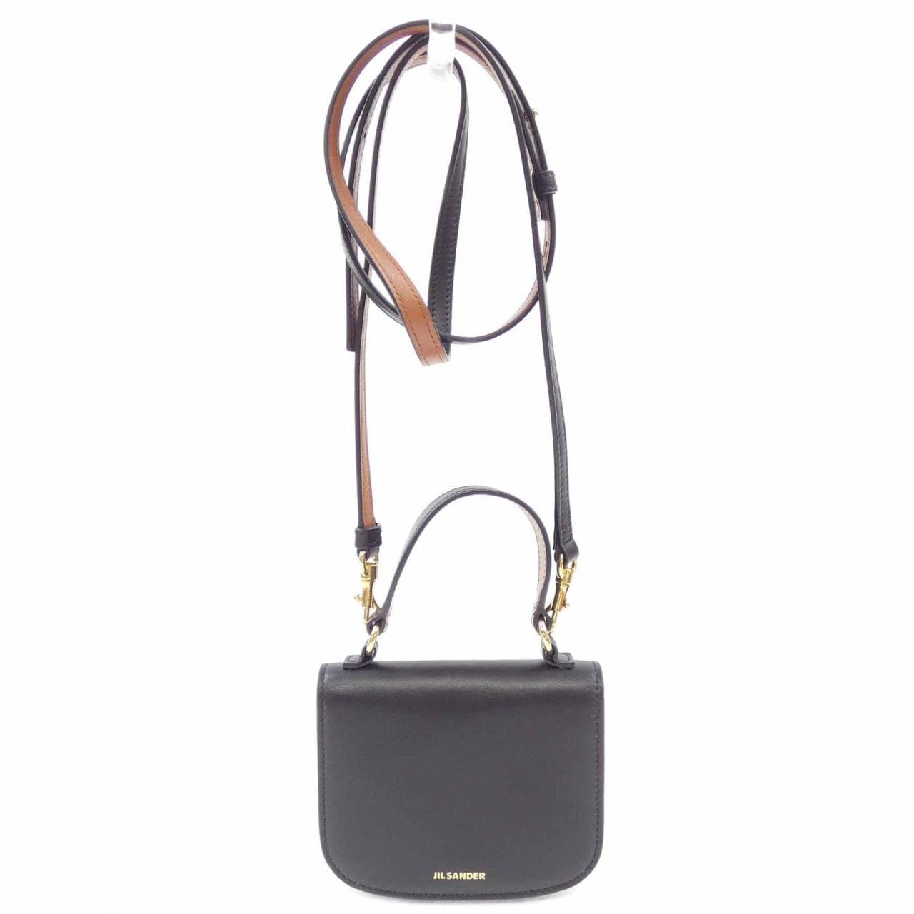 ジルサンダー JIL SANDER BAG