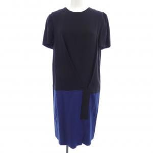 CEDRIC CHARLIER ワンピース