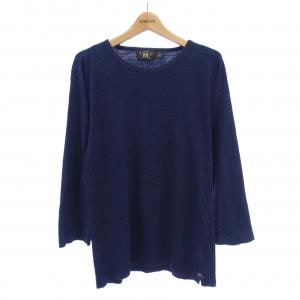 ダブルアールエル RRL Tシャツ