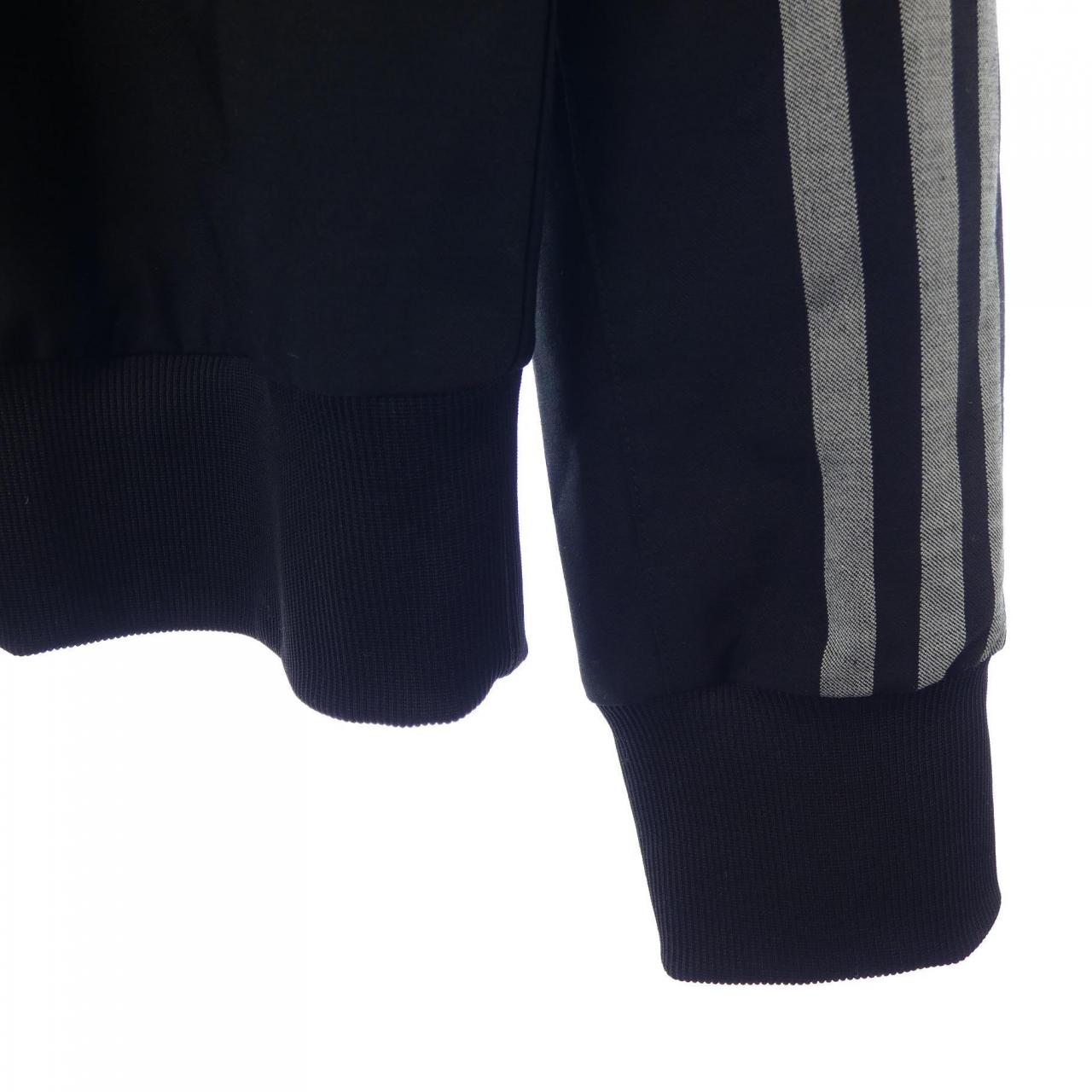 ワイスリー Y-3 ジャケット