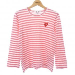 プレイ PLAY AZ-T277 Tシャツ