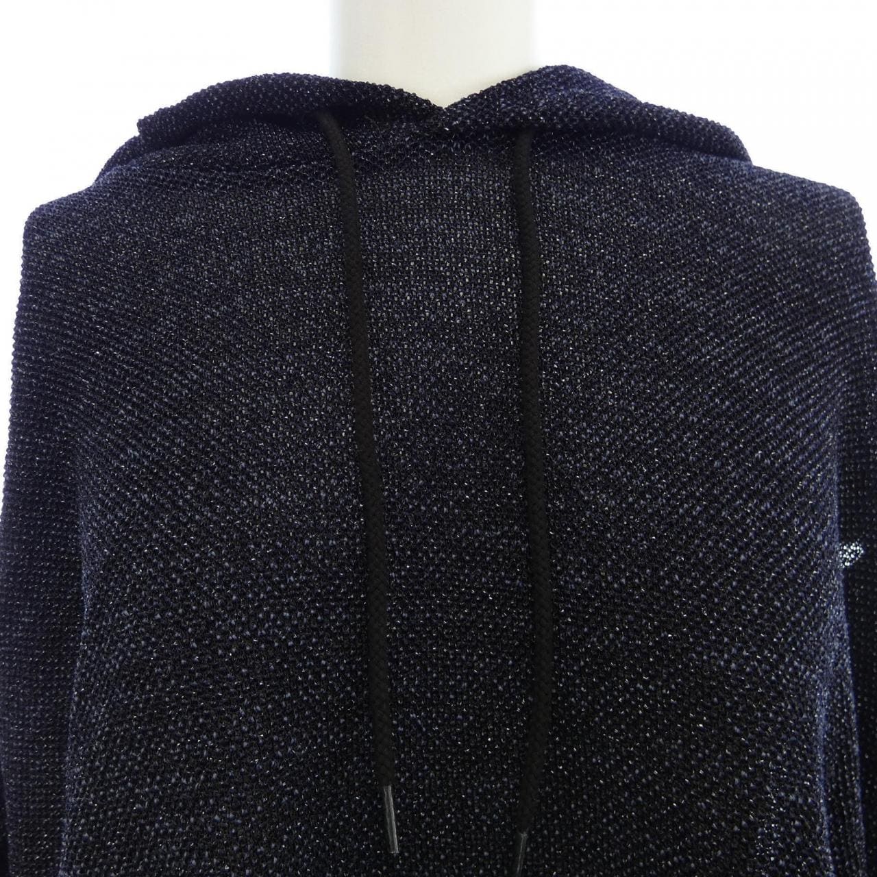 ジュンヤワタナベ JUNYA WATANABE JK-T026 パーカー
