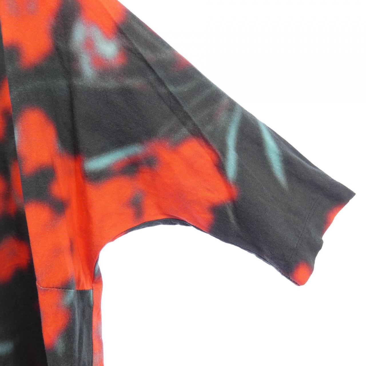 ドリスヴァンノッテン DRIES VAN NOTEN トップス