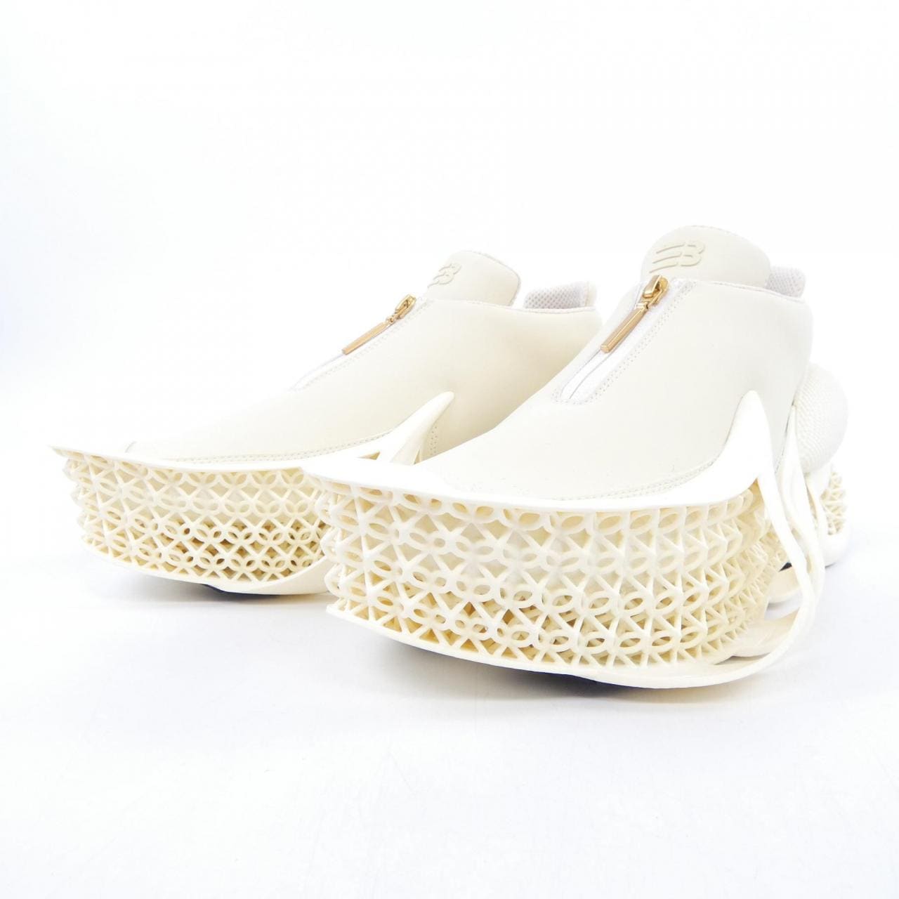 NAMESAKE CLIPPERS 8000 シューズ