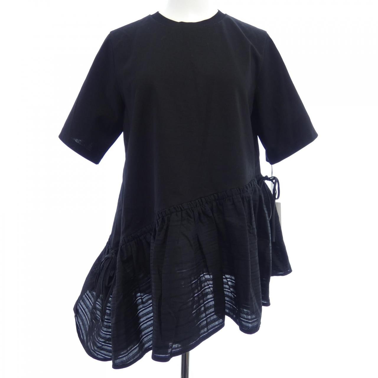 アディアム ADEAM 45375 トップス