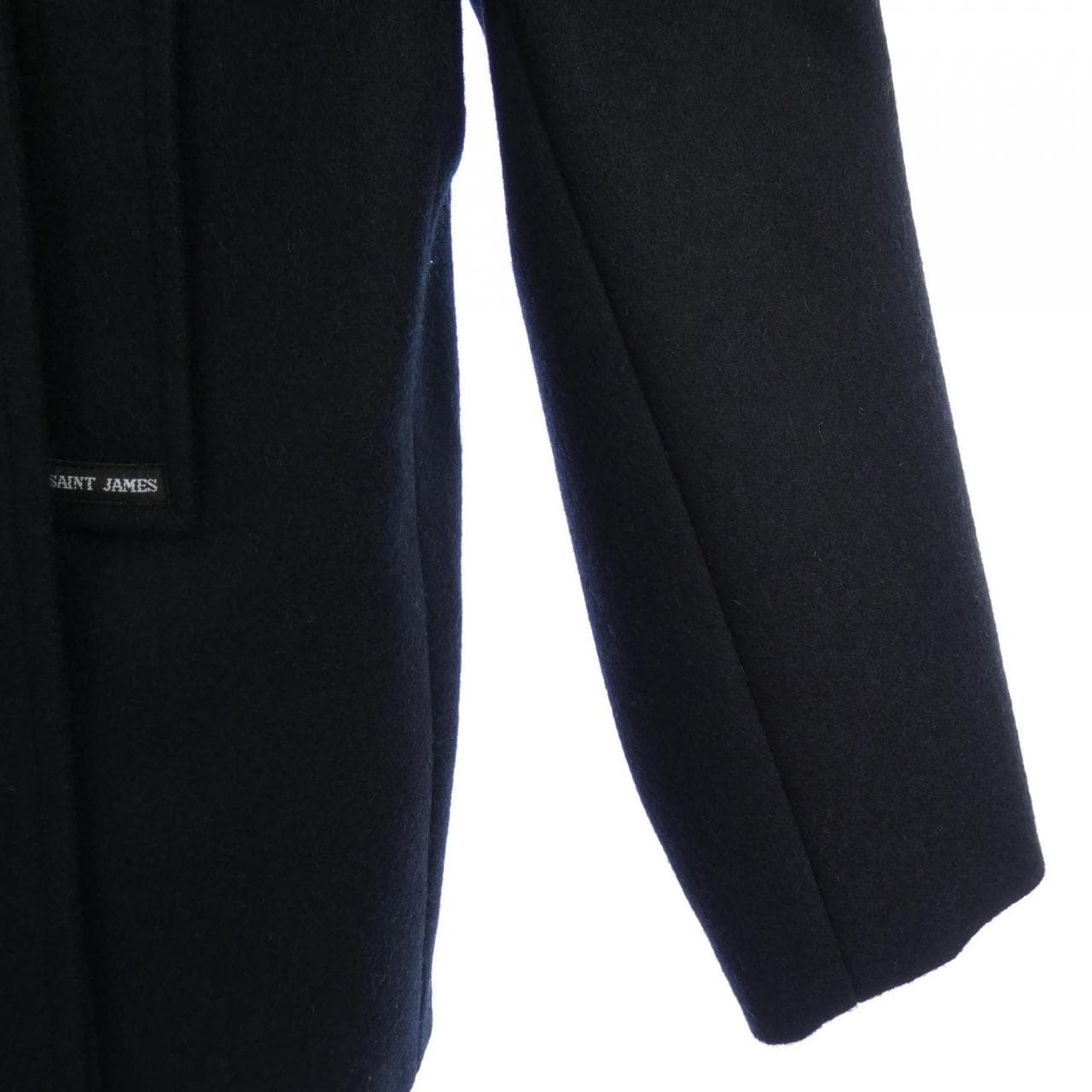 セントジェームス SAINT JAMES コート