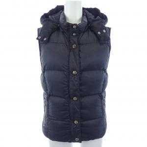 クロムハーツ CHROME HEARTS クロスボール CHプラス 2616-304-8500 ダウンベスト