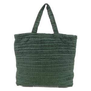 タマシャ Tamasha BAG