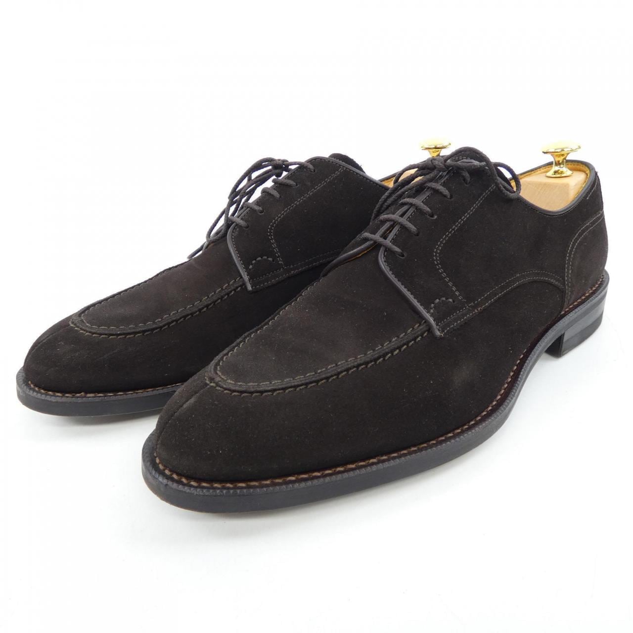 TREADING POST T502 シューズ