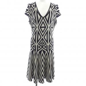 セントジョン ST.JOHN ワンピース