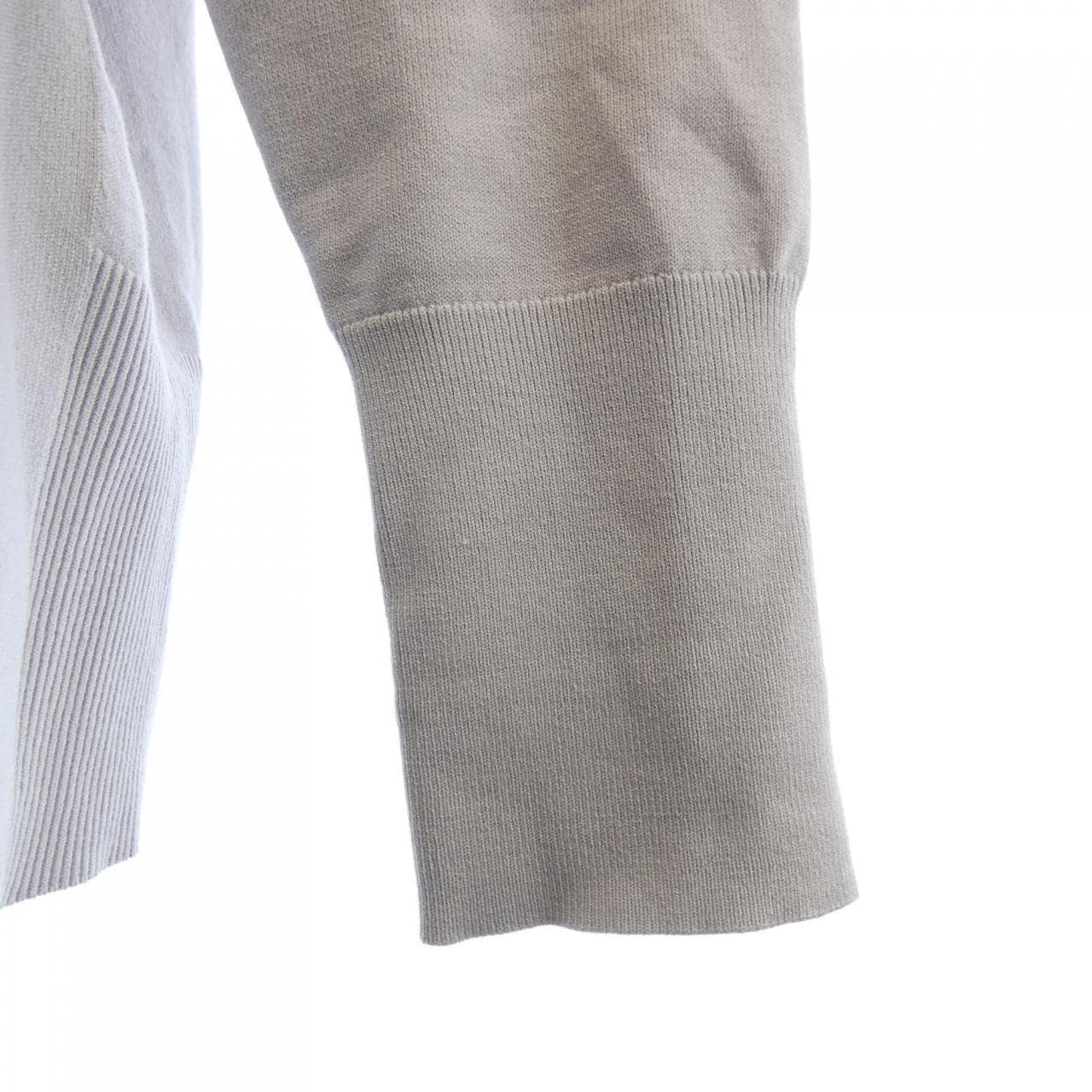 セオリーリュクス Theory luxe 03-4101716 ニット