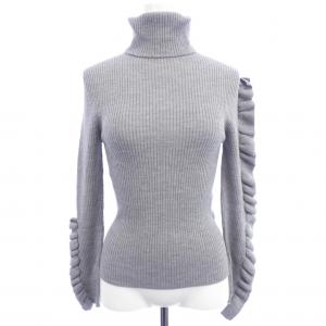 シーニュ Cygne ニット