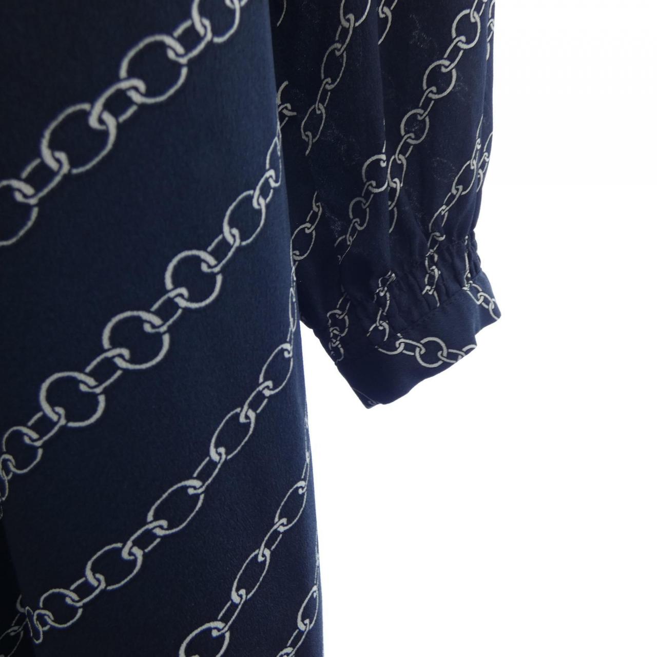 マルティニーク martinique A0308FA119 ワンピース