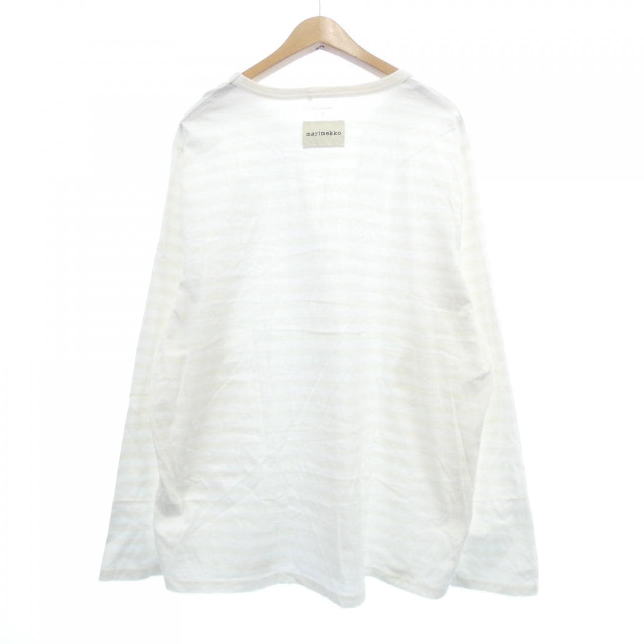 マリメッコ MARIMEKKO Tシャツ