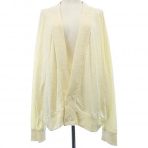 nonnotte N-25A-042 カーディガン