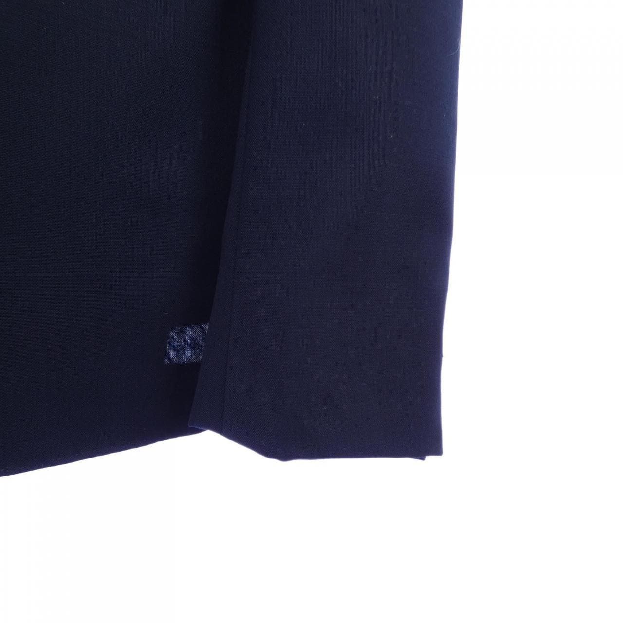 ラルディーニ LARDINI ジャケット