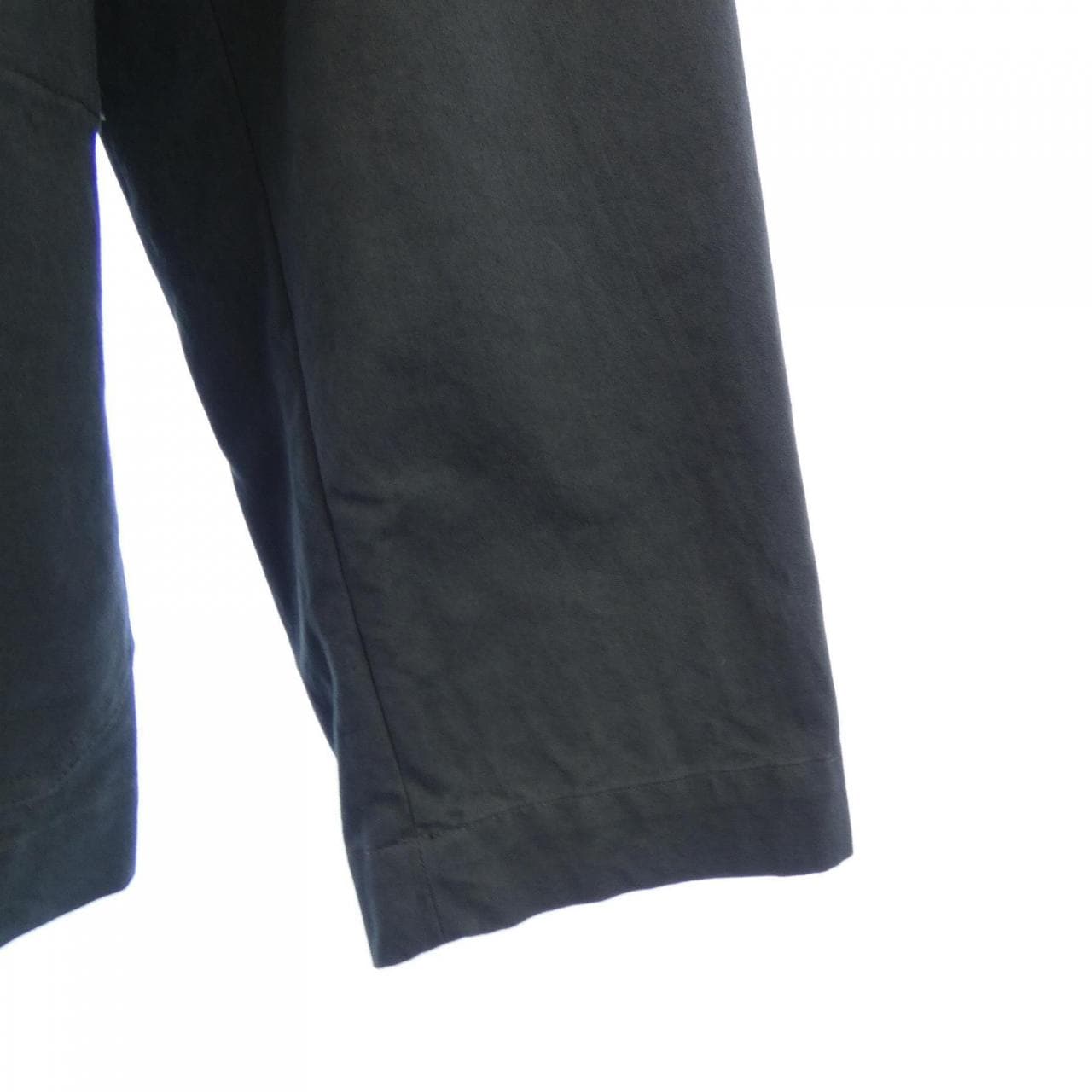 エムエイチエル MHL ジャケット