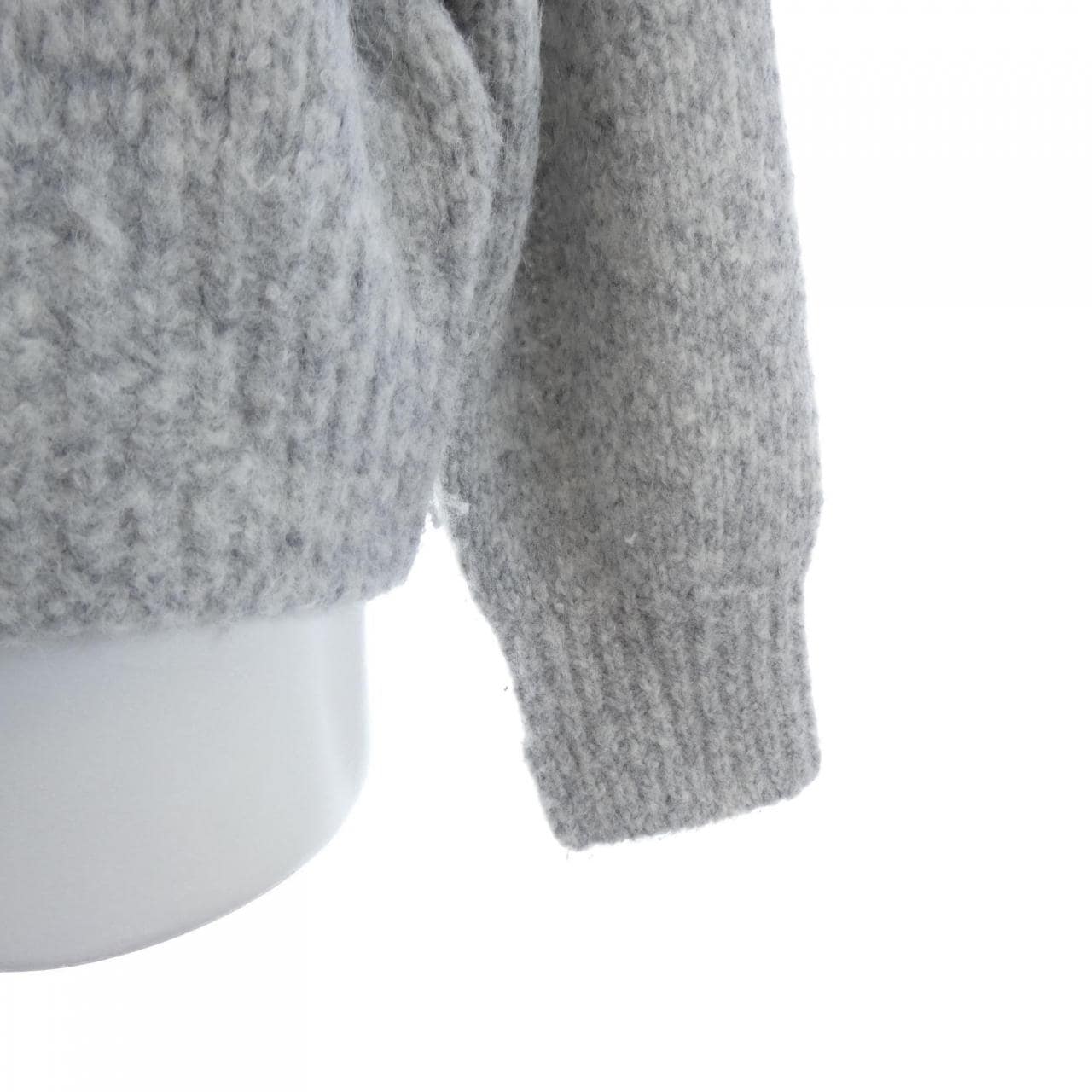 ユナイテッドアローズ UNITED ARROWS ニット