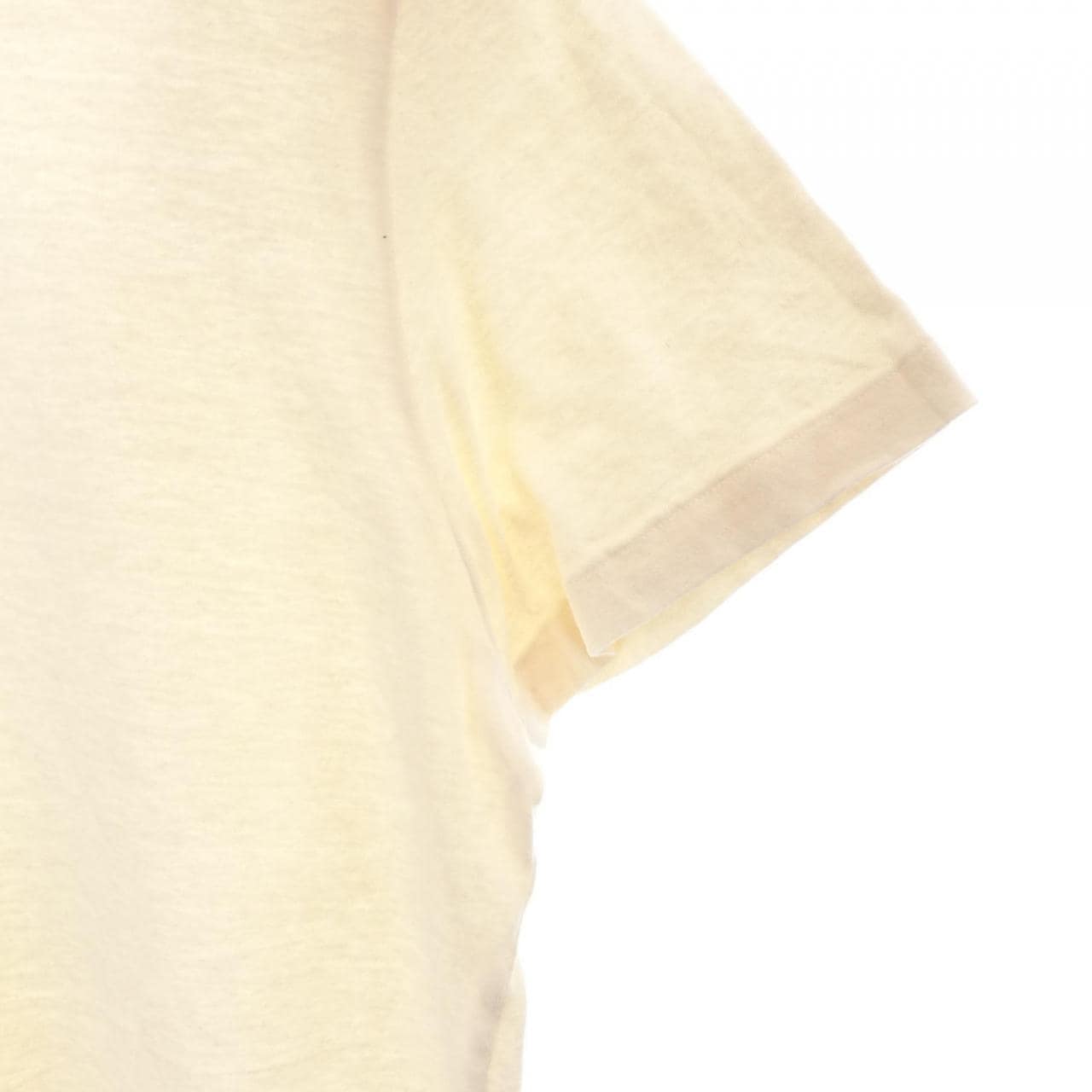 クリスチャンディオール CHRISTIAN DIOR 953T03SP428 Tシャツ