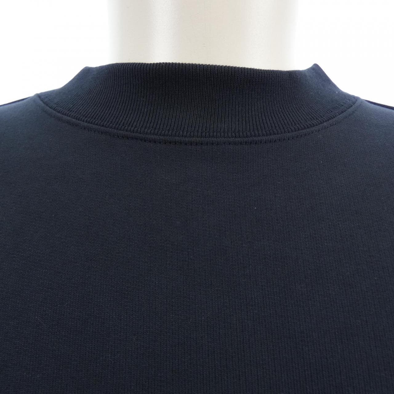 バレンシアガ BALENCIAGA GARDE-ROBE 773282 TPVO9 スウェット