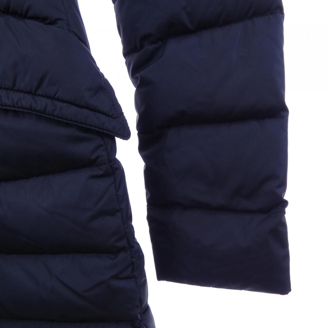 モンクレール MONCLER GRIVE ダウンコート
