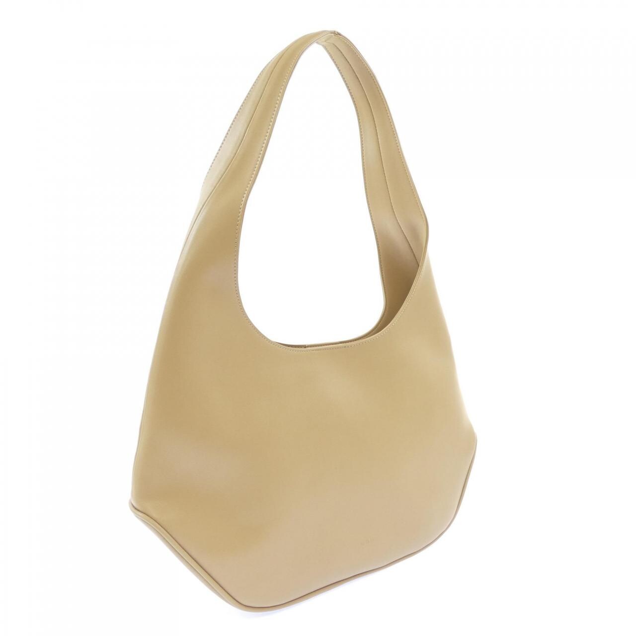 ROH BAG
